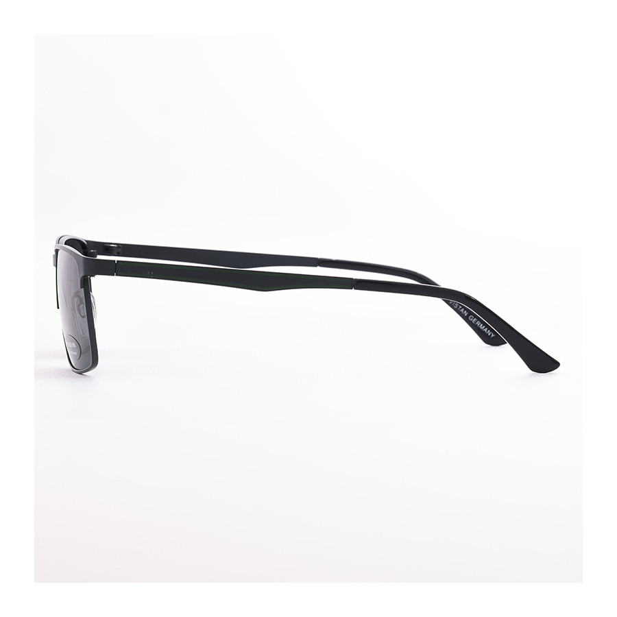 Vistan 895-103  - 3