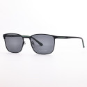 Vistan 893-103  - 1