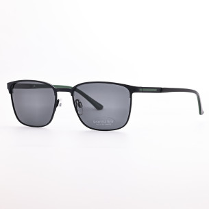 Vistan 893-103  - 1