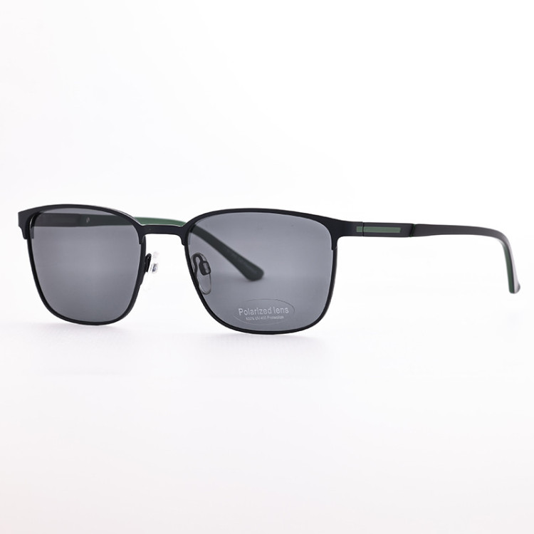Vistan 893-103  - 1