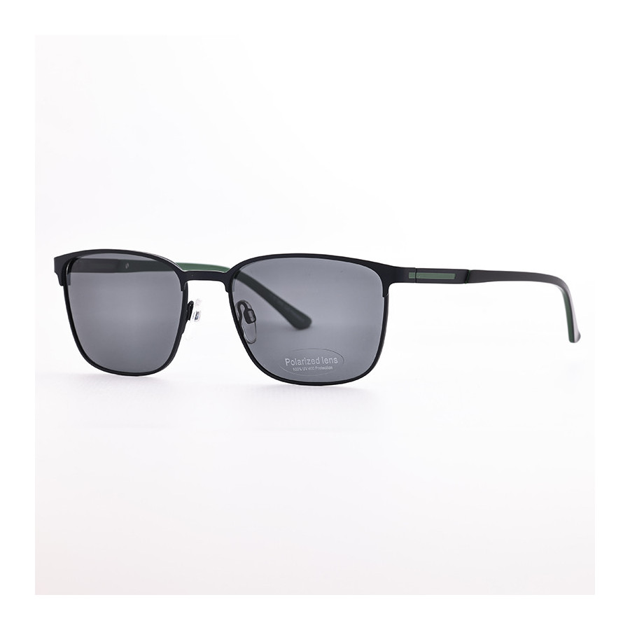 Vistan 893-103  - 1