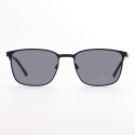 Vistan 893-103  - 2