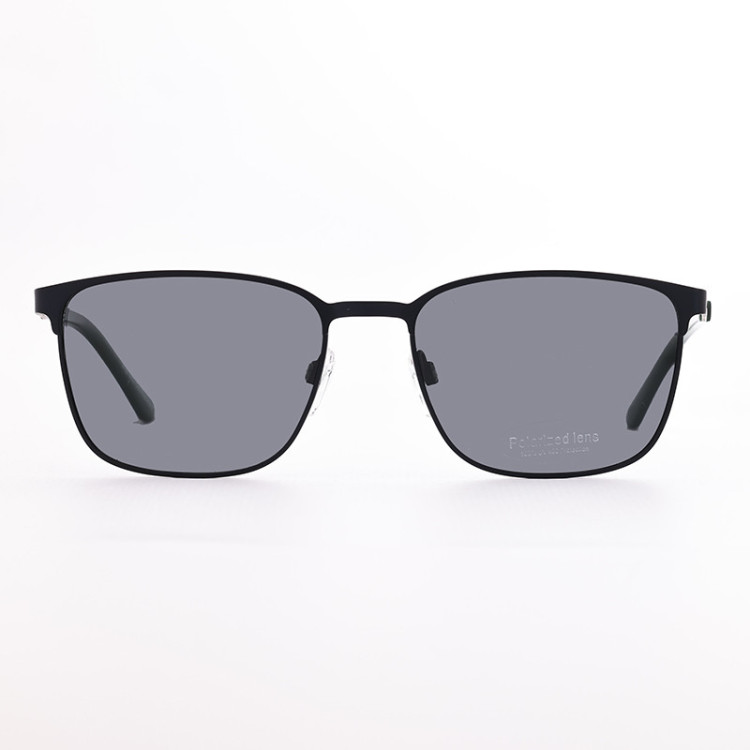 Vistan 893-103  - 2