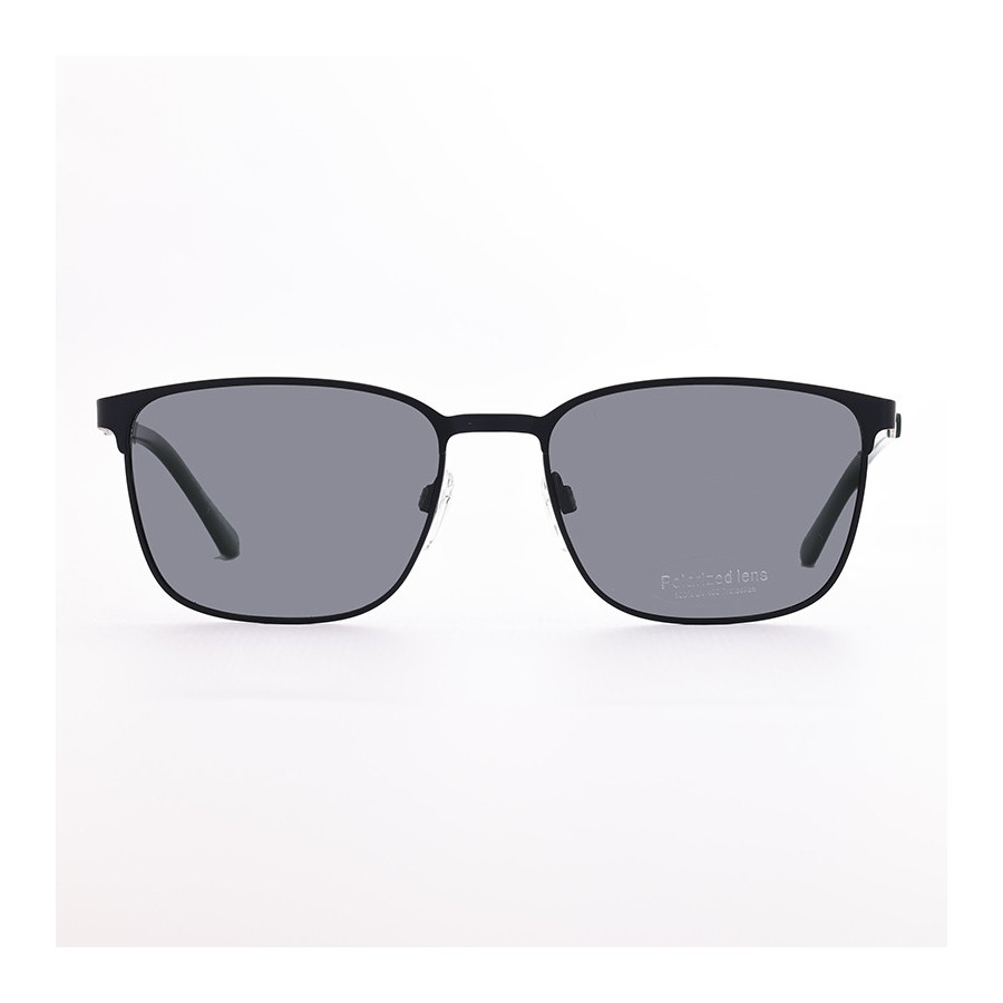 Vistan 893-103  - 2
