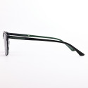 Vistan 893-103  - 3