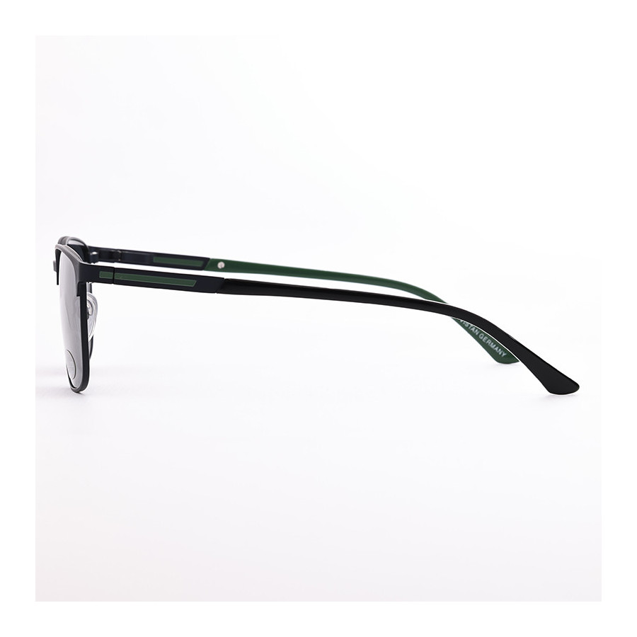 Vistan 893-103  - 3