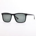 Vistan 873-102  - 1