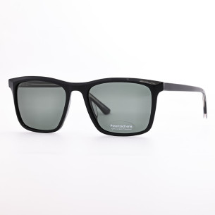 Vistan 873-102  - 1