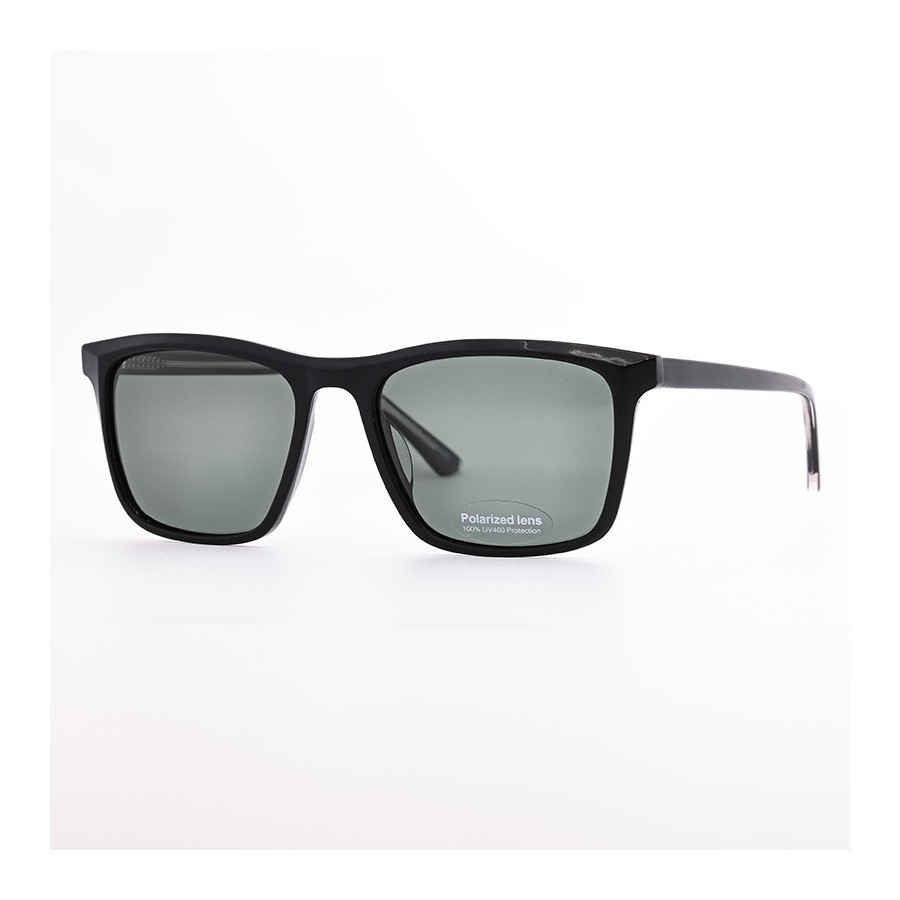 Vistan 873-102  - 1