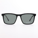 Vistan 873-102  - 2