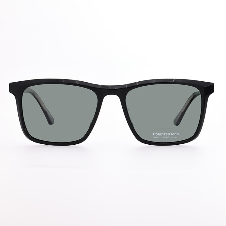 Vistan 873-102  - 2