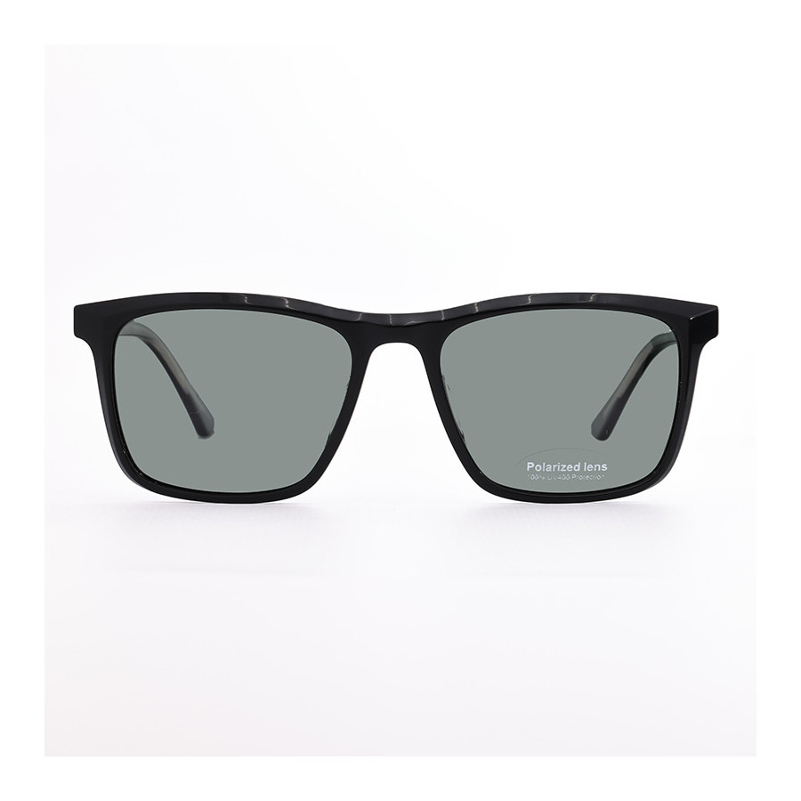 Vistan 873-102  - 2