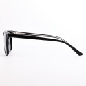 Vistan 873-102  - 3