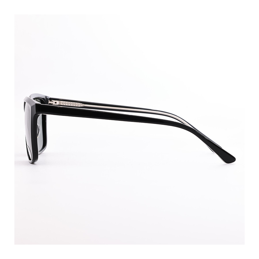 Vistan 873-102  - 3