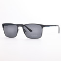 Vistan 887-101  - 1