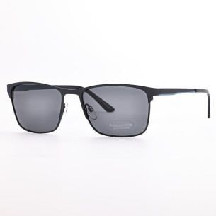 Vistan 887-101  - 1