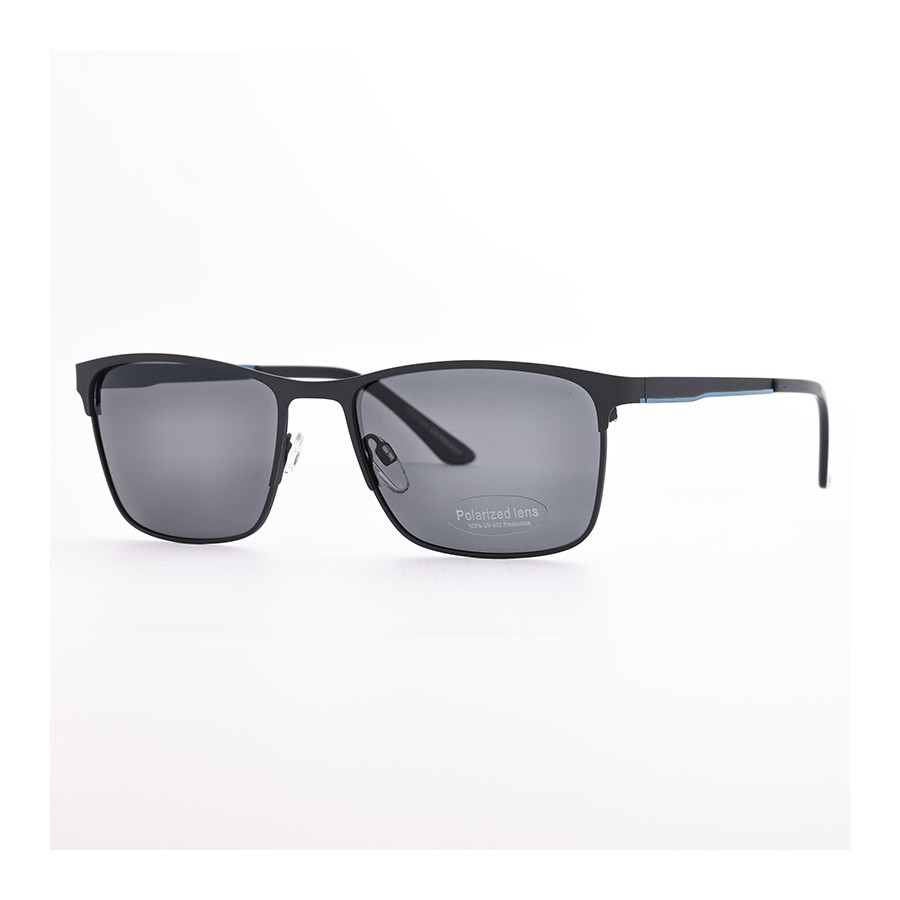 Vistan 887-101  - 1