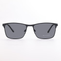 Vistan 887-101  - 2