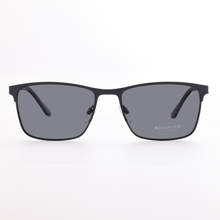 Vistan 887-101  - 2
