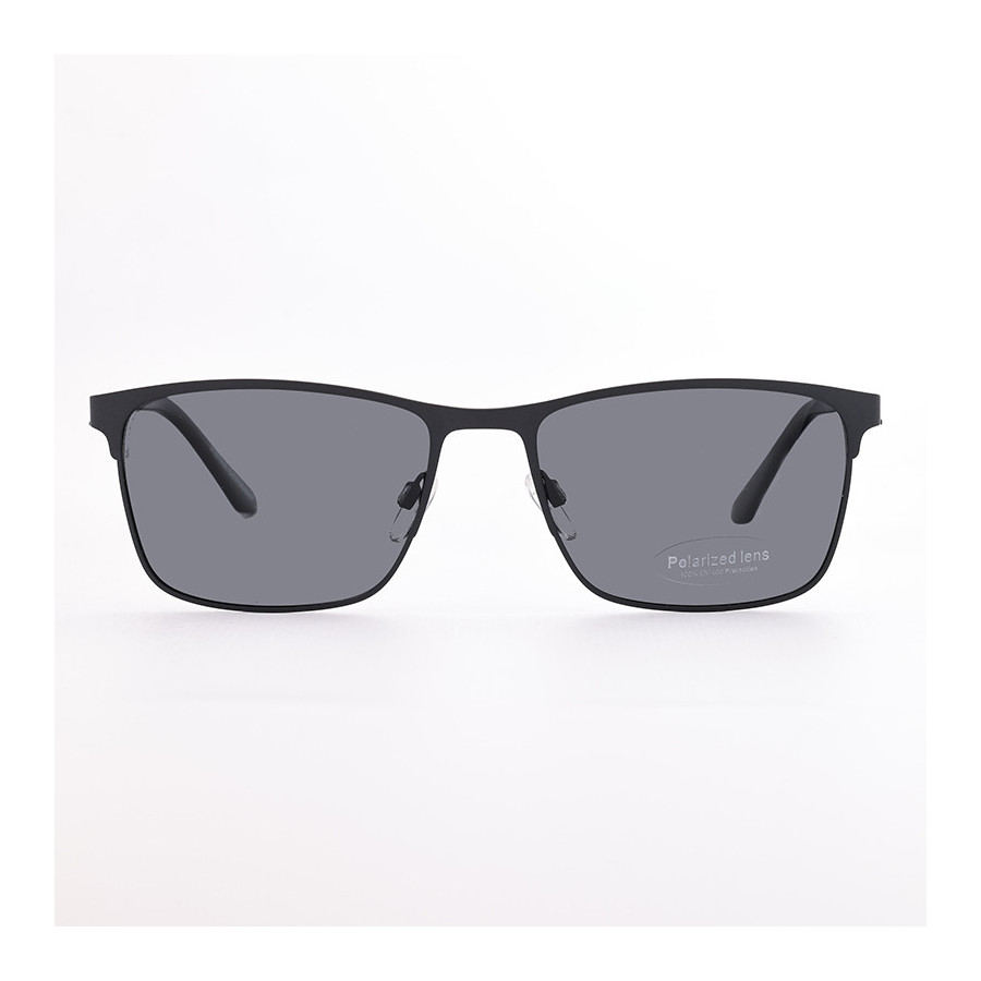 Vistan 887-101  - 2