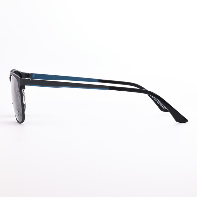 Vistan 887-101  - 3