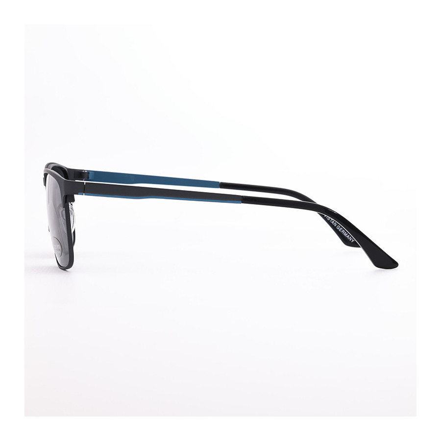 Vistan 887-101  - 3