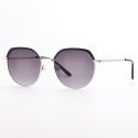Vistan 884-103  - 1