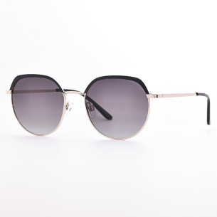 Vistan 884-103  - 1