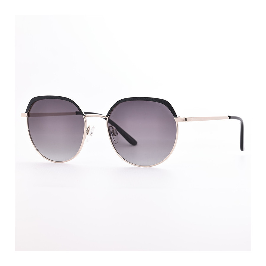 Vistan 884-103  - 1