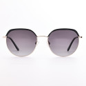 Vistan 884-103  - 2