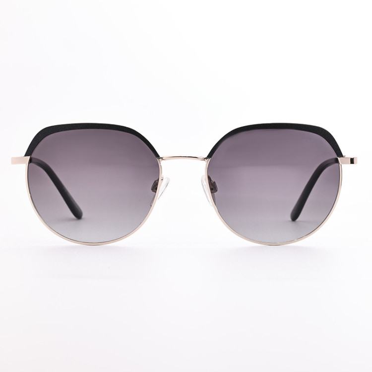 Vistan 884-103  - 2