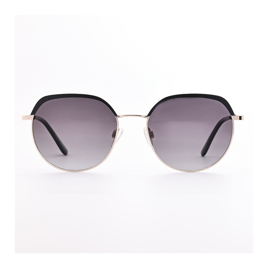 Vistan 884-103  - 2