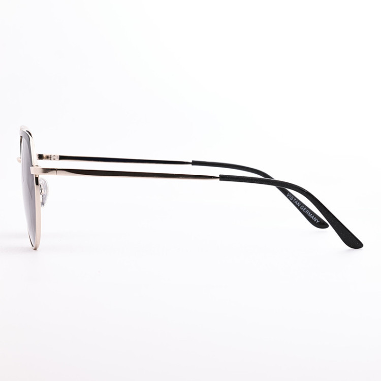 Vistan 884-103  - 3