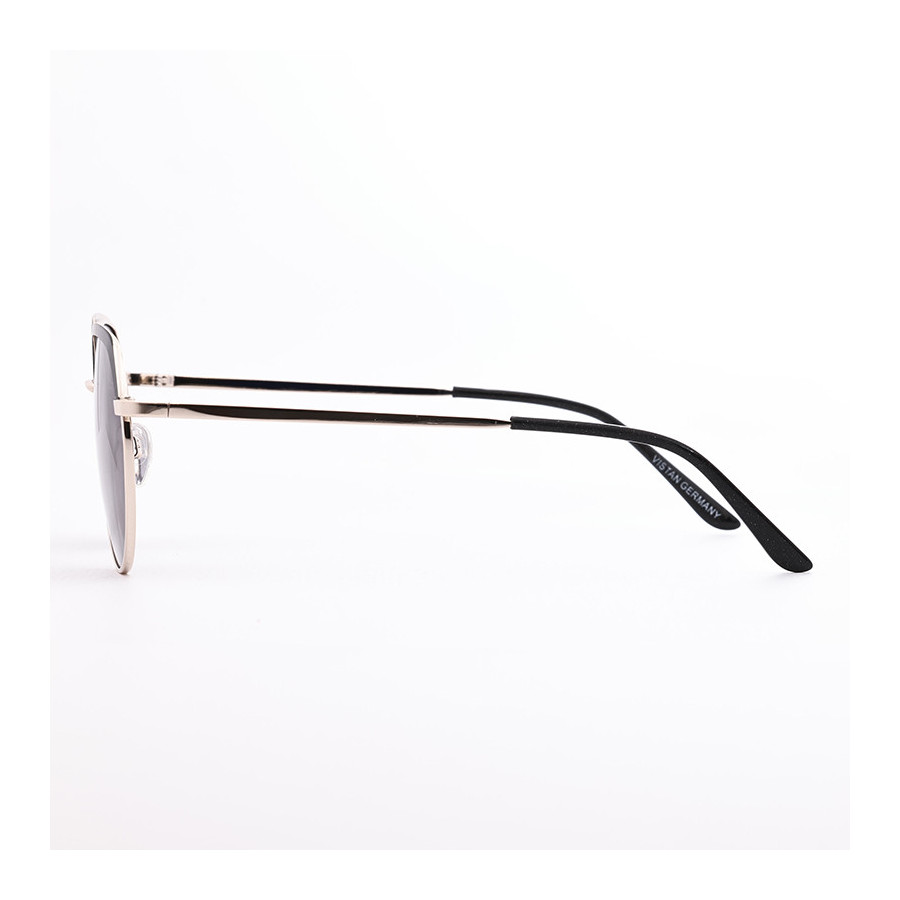 Vistan 884-103  - 3