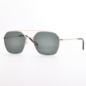 Vistan 825-102  - 1
