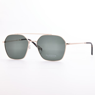Vistan 825-102  - 1