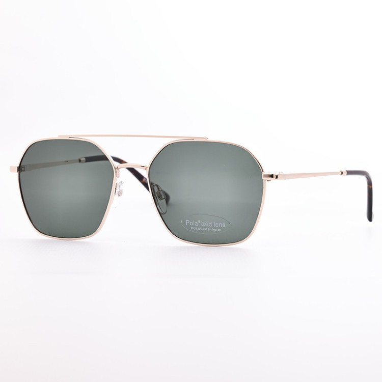 Vistan 825-102  - 1