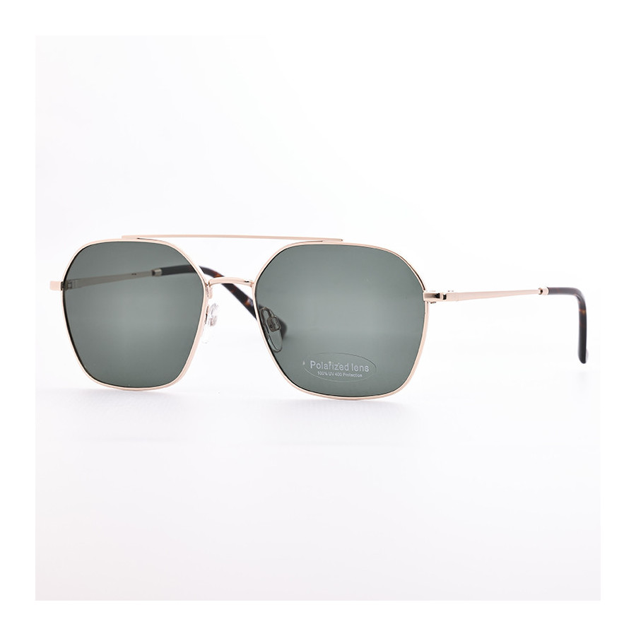 Vistan 825-102  - 1