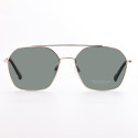 Vistan 825-102  - 2