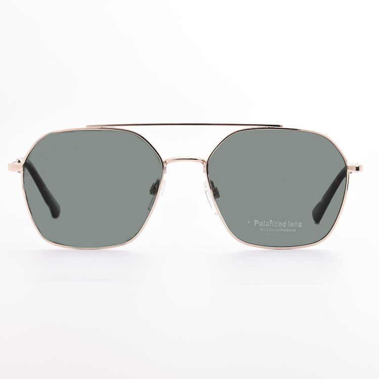 Vistan 825-102  - 2