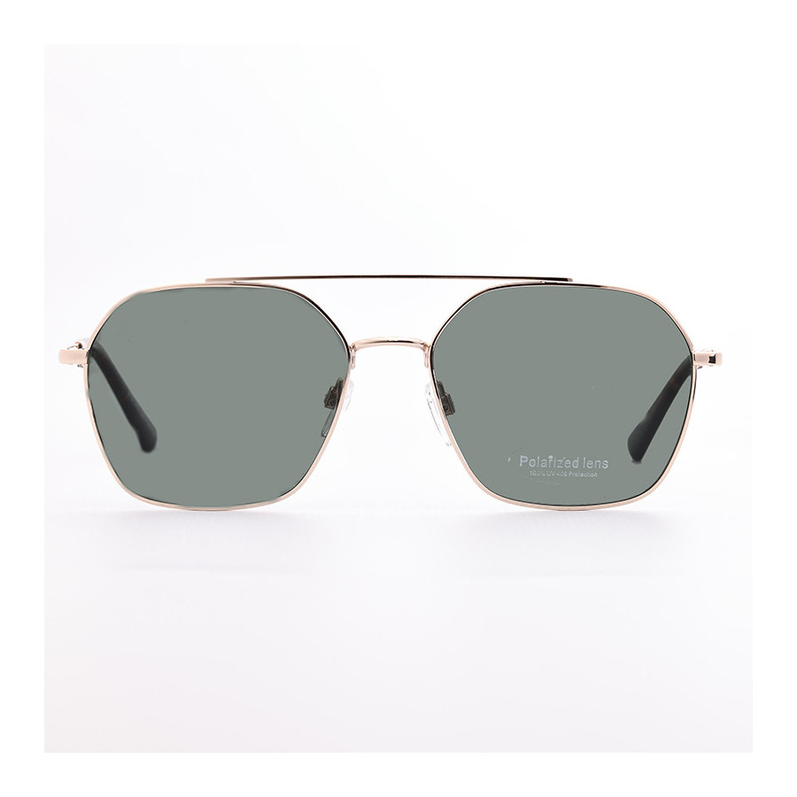 Vistan 825-102  - 2