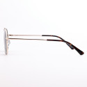 Vistan 825-102  - 3
