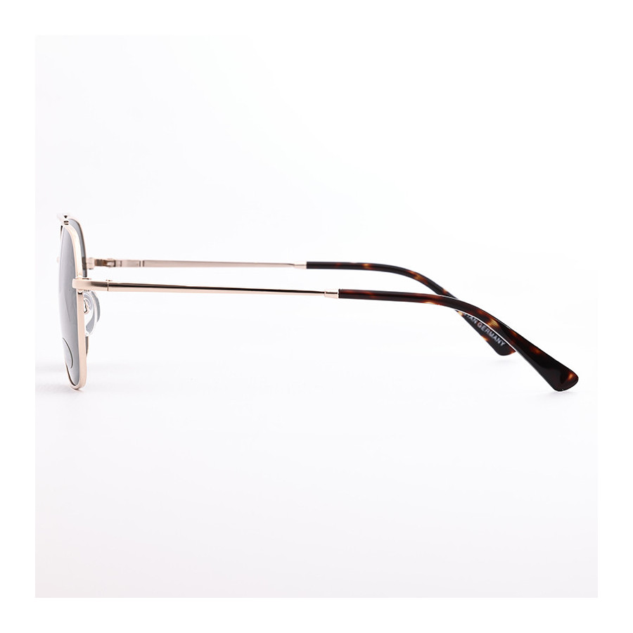 Vistan 825-102  - 3