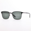 Vistan 799-102  - 1
