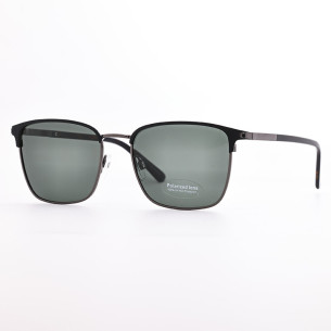 Vistan 799-102  - 1