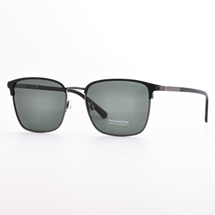 Vistan 799-102  - 1