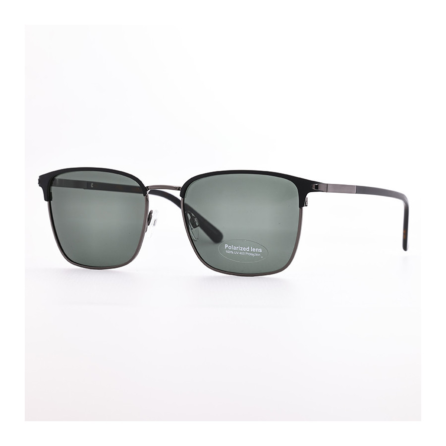 Vistan 799-102  - 1