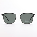 Vistan 799-102  - 2