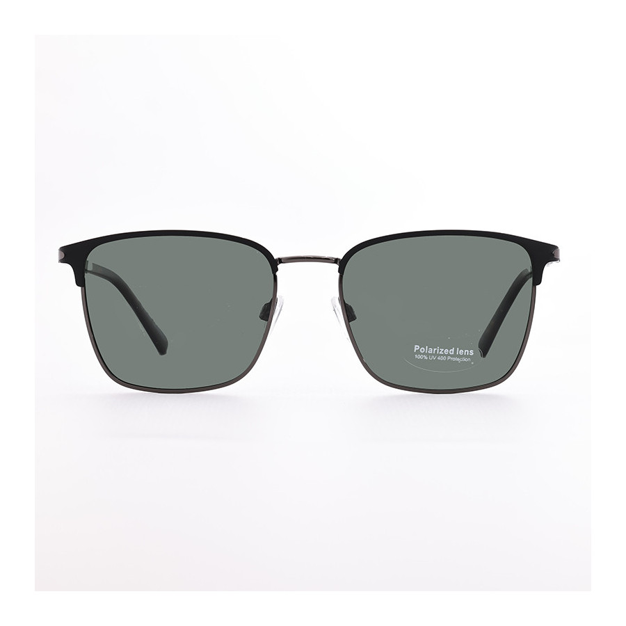 Vistan 799-102  - 2