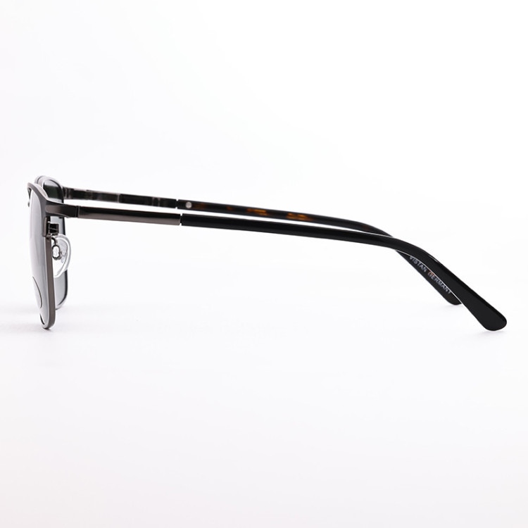 Vistan 799-102  - 3